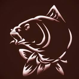 diverse - 1860401n.jpg